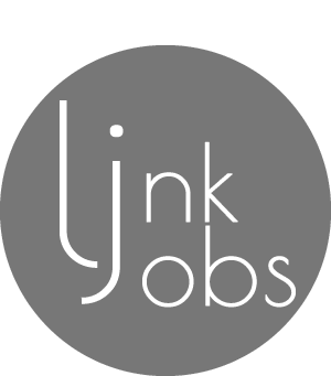 LinkJobs